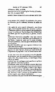 BULLETIN DE LA SOCIETE GEOLOGIQUE DE FRANCE 1852_000128